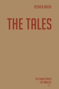 the_tales_jessica_bozek_front_cover